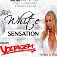 É O FLUXO A FESTA