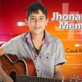 Jhonathan menezes