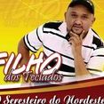 FILHO DOS TECLADOS