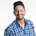 Eduardo Zara