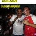 Grupo Talismã