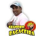Geandro bagaceira