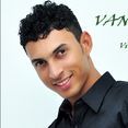 Vanille
