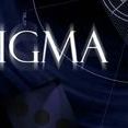 Sigma