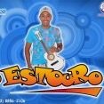 o estouro