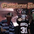 Gladiadores Mc's