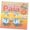 fogo na paia