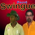 FORRÓ SWINGUEIRA