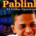 pablinho do arrocha