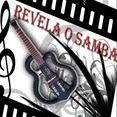 Revela o Samba