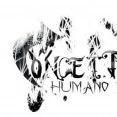 Conceito Humano