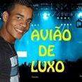 AVIÃO DE LUXO XOTE