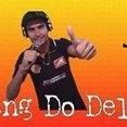 DEL SHOW O FERINHA SIMPLISMENTE DIFERENTE
