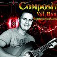 Val Barbosa