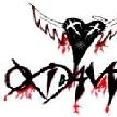 oxdant
