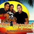 Banda Skema Tropical