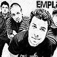 Emplasto