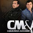 Carlos Melo & Alexandre