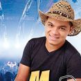 Marccio Goes