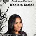 DANIELA SANTOS