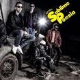 Grupo Sublime Poesia