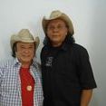 Leonel Rocha e Campos