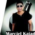Marciel Kaiado