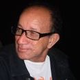 Marcos Humberto