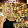 Loira do Forró