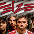 Feizer