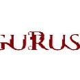 Gurus