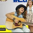 Camilla e Ludmilla