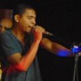 BANDA RESTAURAÇÃO PB