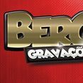 Berg Gravações