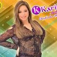 BANDA KARINE