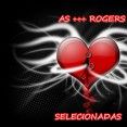 as +++ Rogers