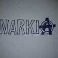 Anarkia