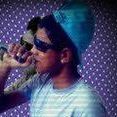 Mc Mucego