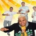 Grupo Momento Certo