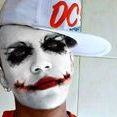 MANO KENEDY