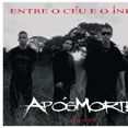 ApósMortem