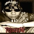 Rhocill
