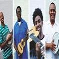 DNA DO SAMBA