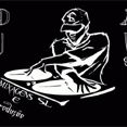 DJ Diego