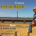 David Melo
