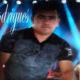 ney rodrigues