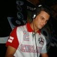Luciano oliveira