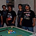 Transmit's Rock