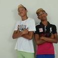 Os Muleks Do Morro