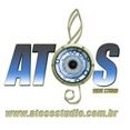 Atos Estudio